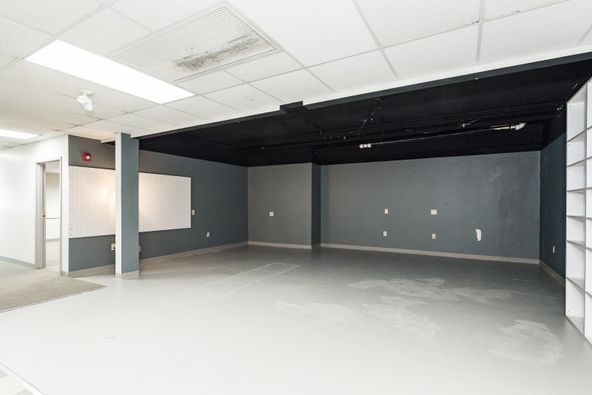 Space #1738625